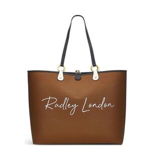 RADLEY London Addison Gardens Signature Responsible Women’s